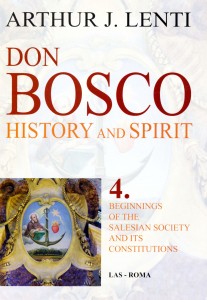 Don Bosco History and Spirit 4f
