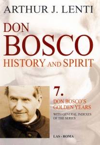 Don Bosco History and Spirit 7f