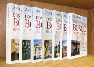 Don_Bosco_History_and_Spirit-7VolCollection
