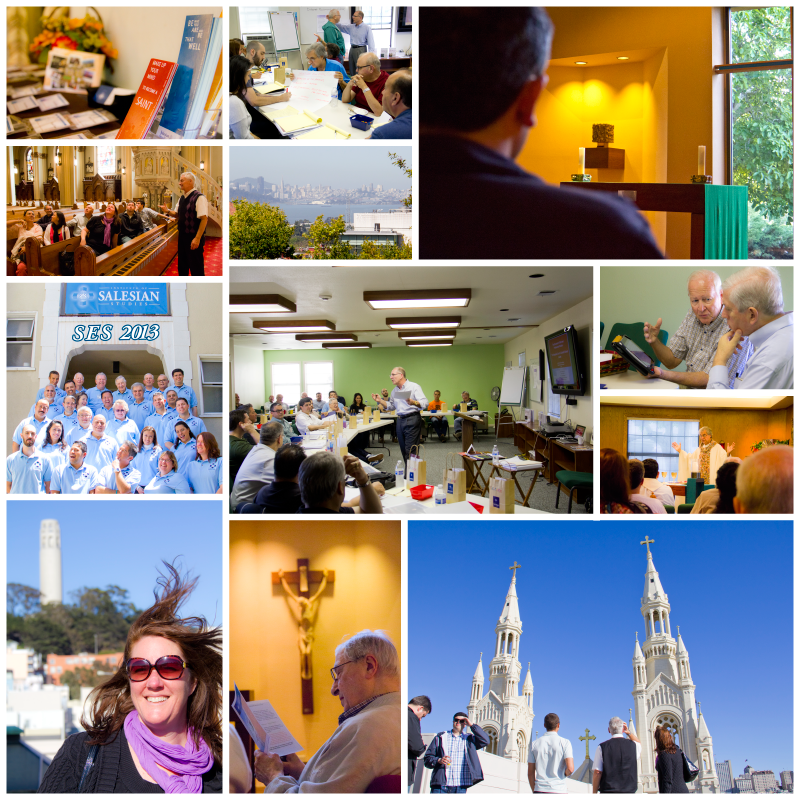 Photo Album Cover-SES_2013-01