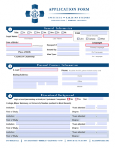 ISS-application_thumb