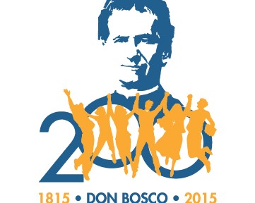 Draw Upon the Spiritual Experience of Don Bosco